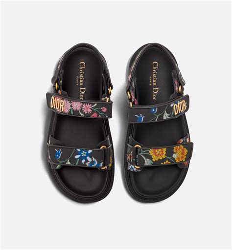 dior sandals uae|dior official site usa.